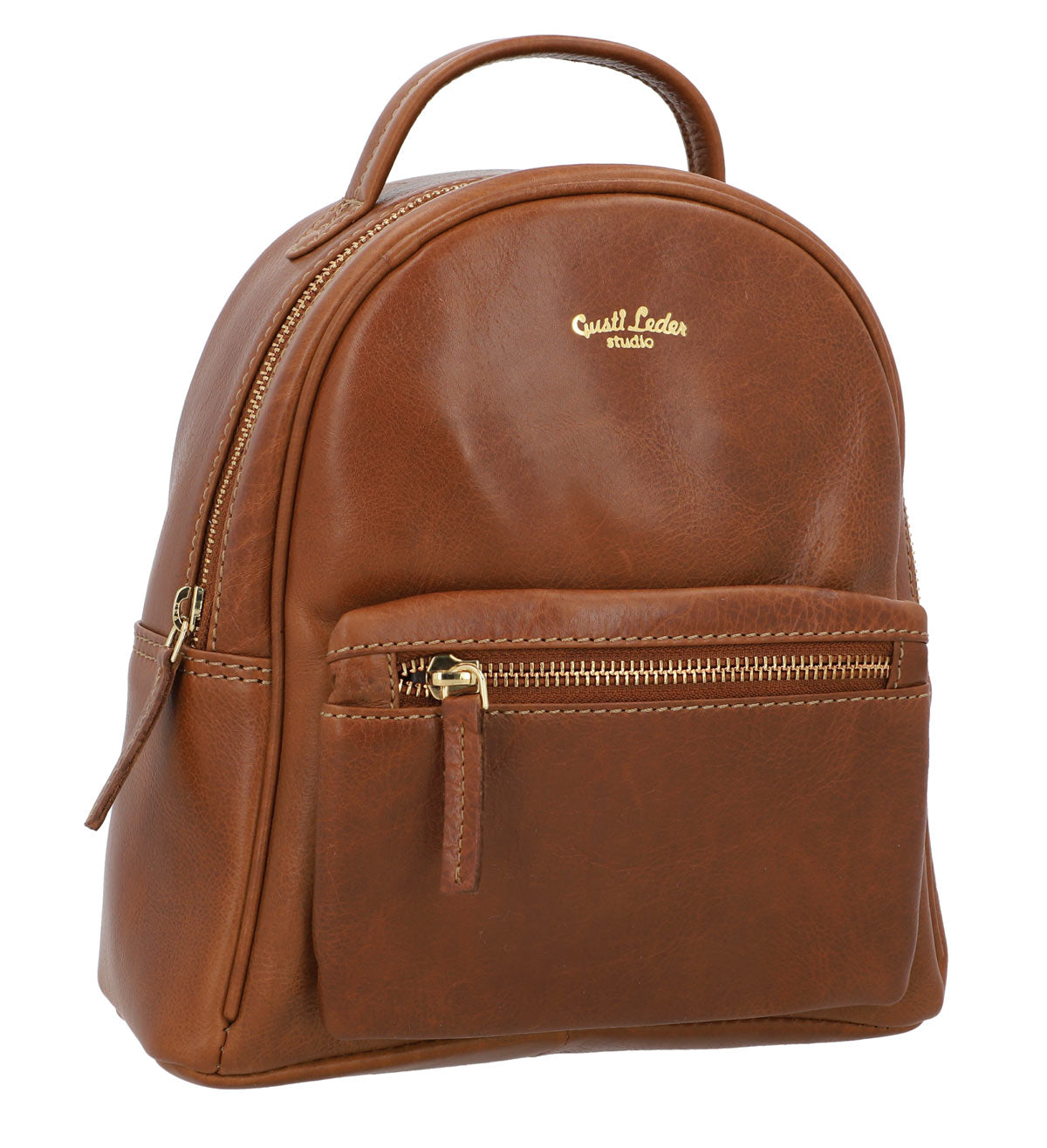 Outlet Rucksack