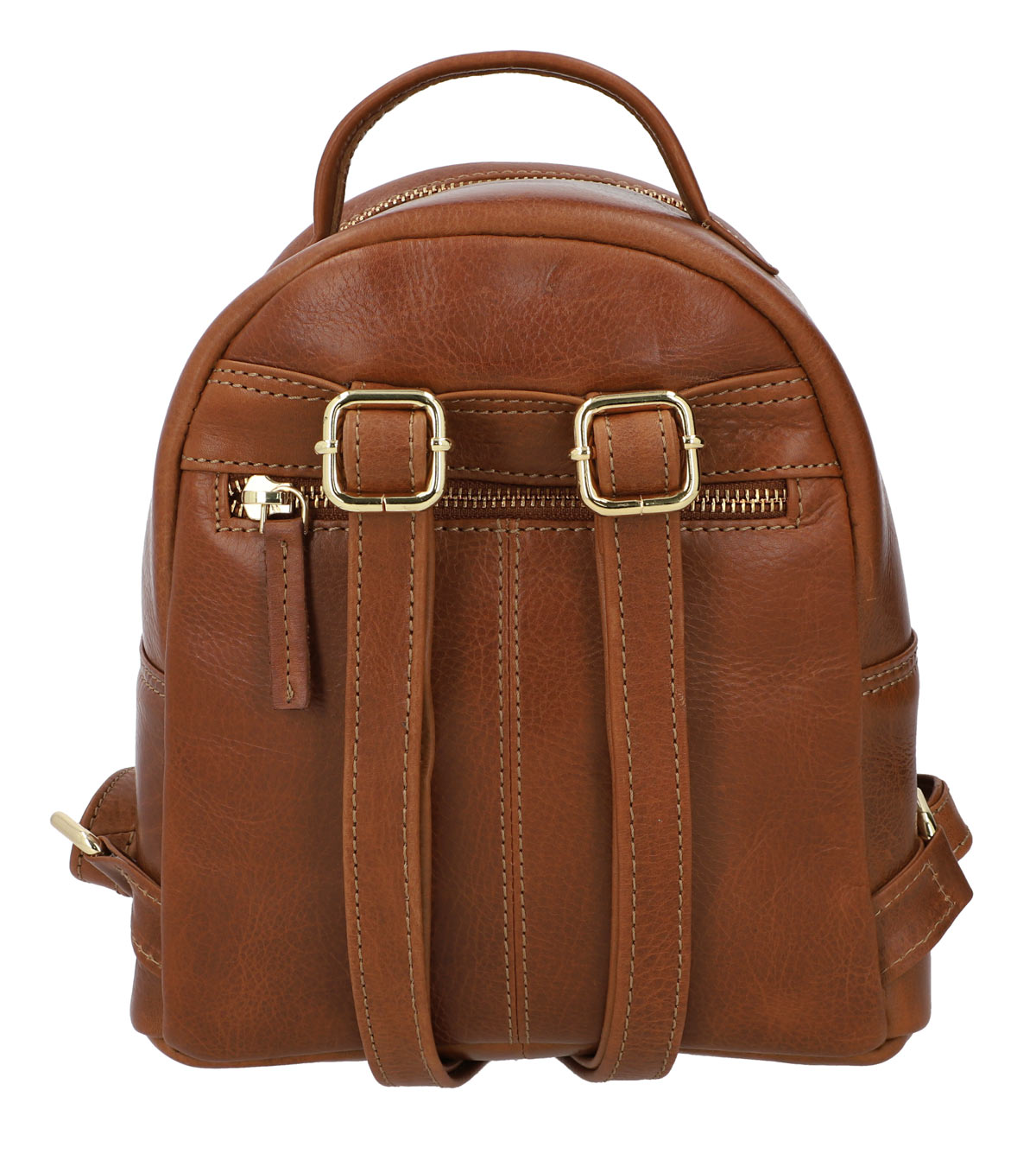 Outlet Rucksack