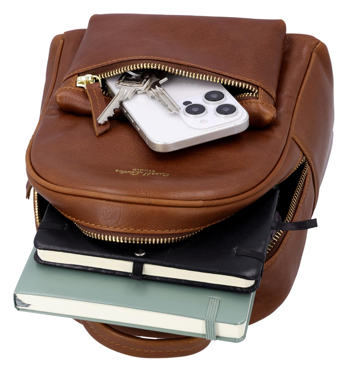 Outlet Rucksack