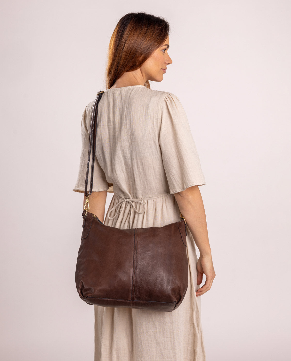 Outlet Handtasche