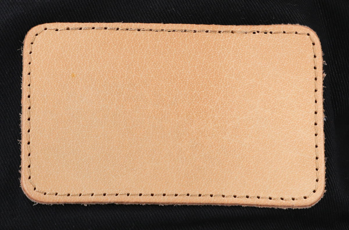 Outlet Tasche