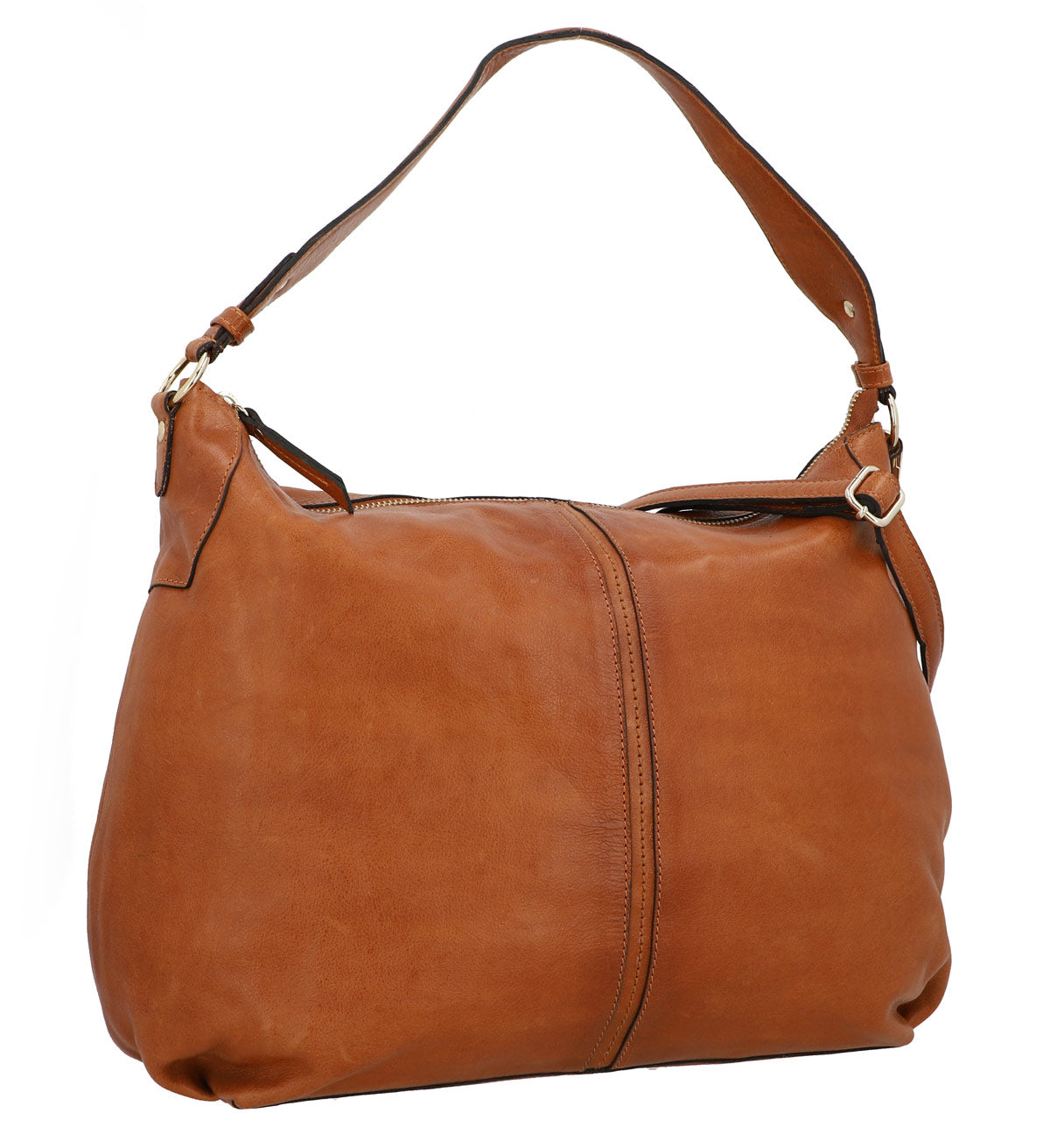 Outlet Tasche