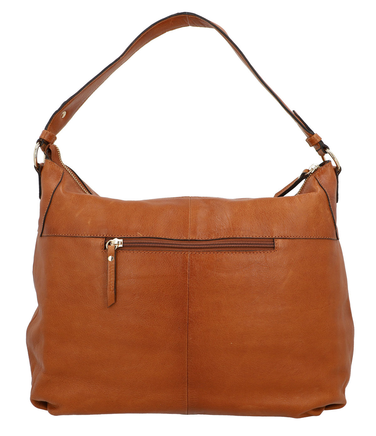Outlet Tasche