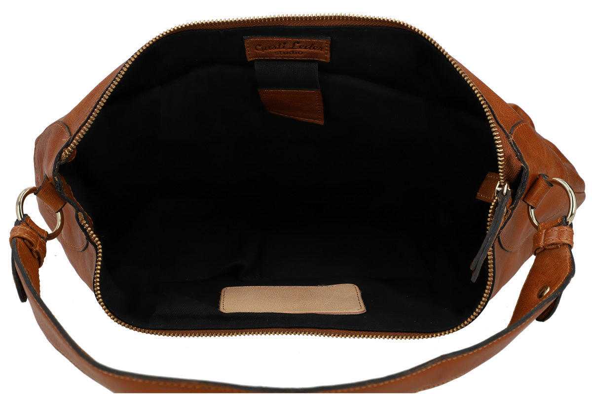 Outlet Tasche
