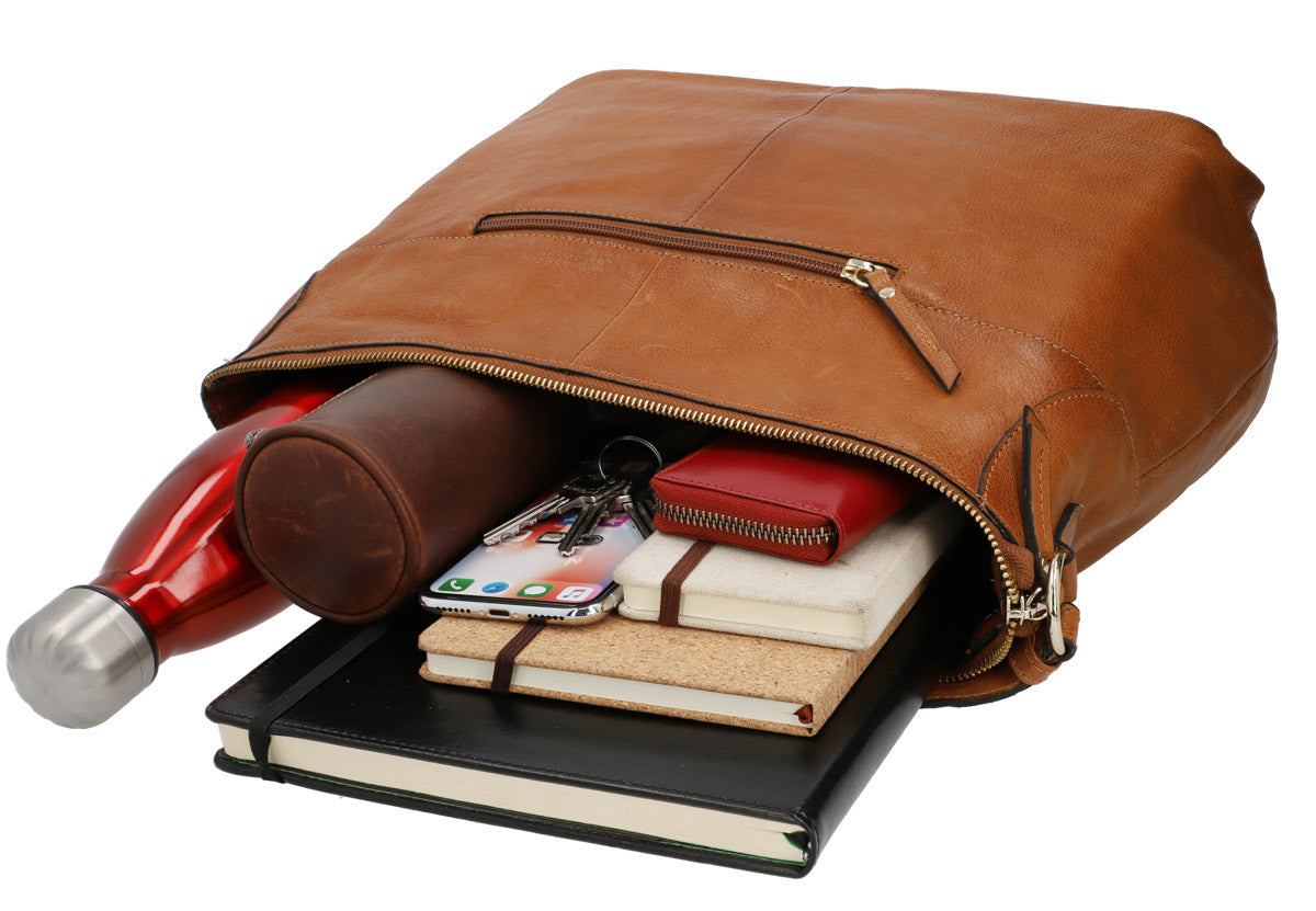 Outlet Tasche