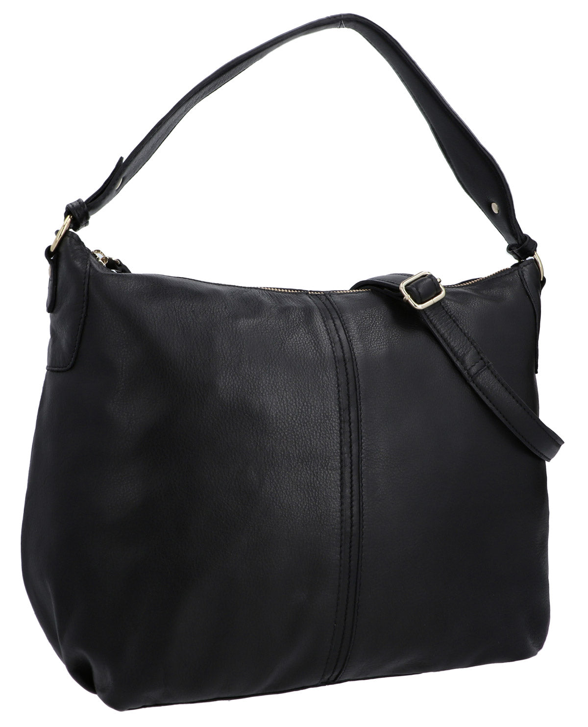 Outlet Taschen