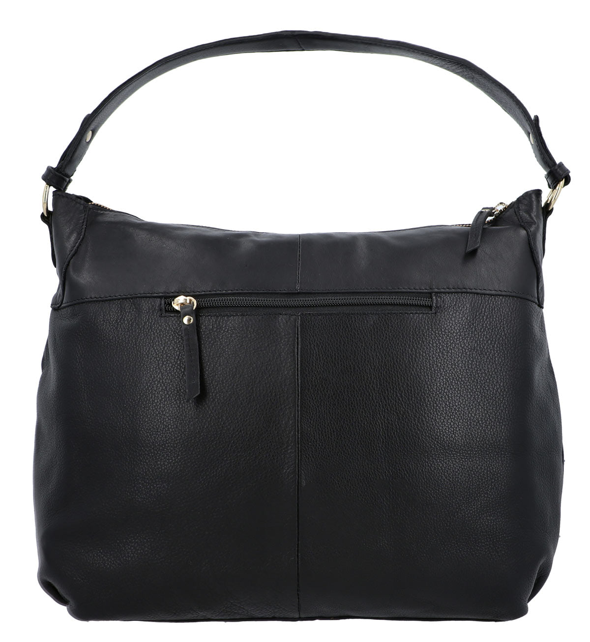 Outlet Taschen