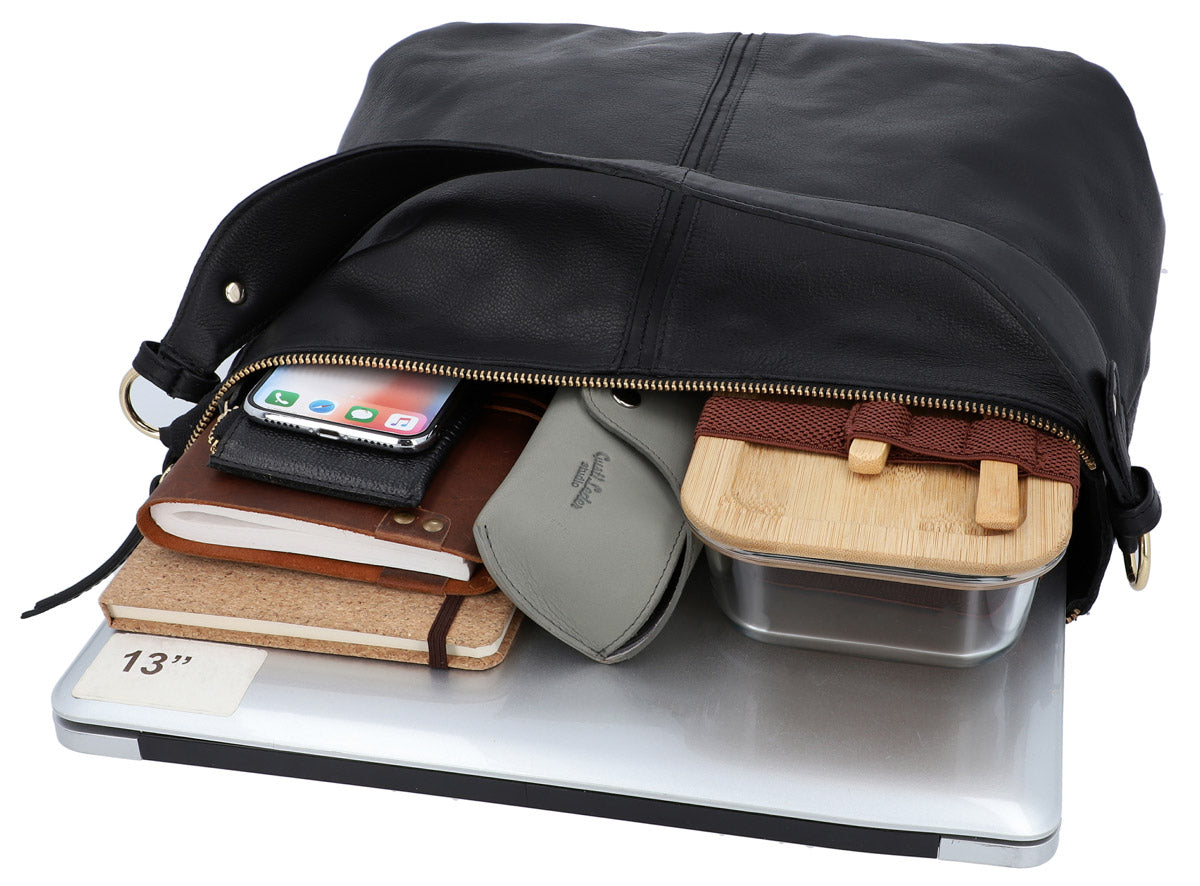 Outlet Taschen