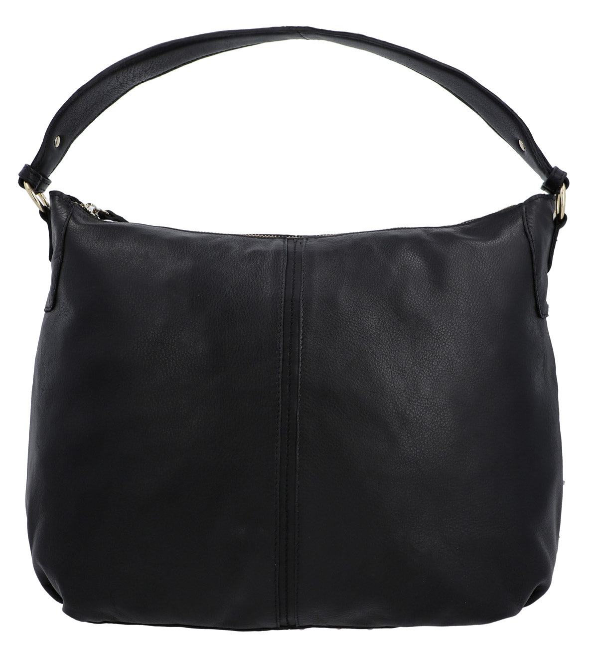 Outlet Taschen
