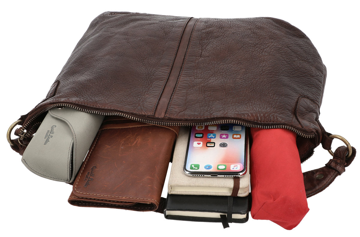 Outlet Handtasche