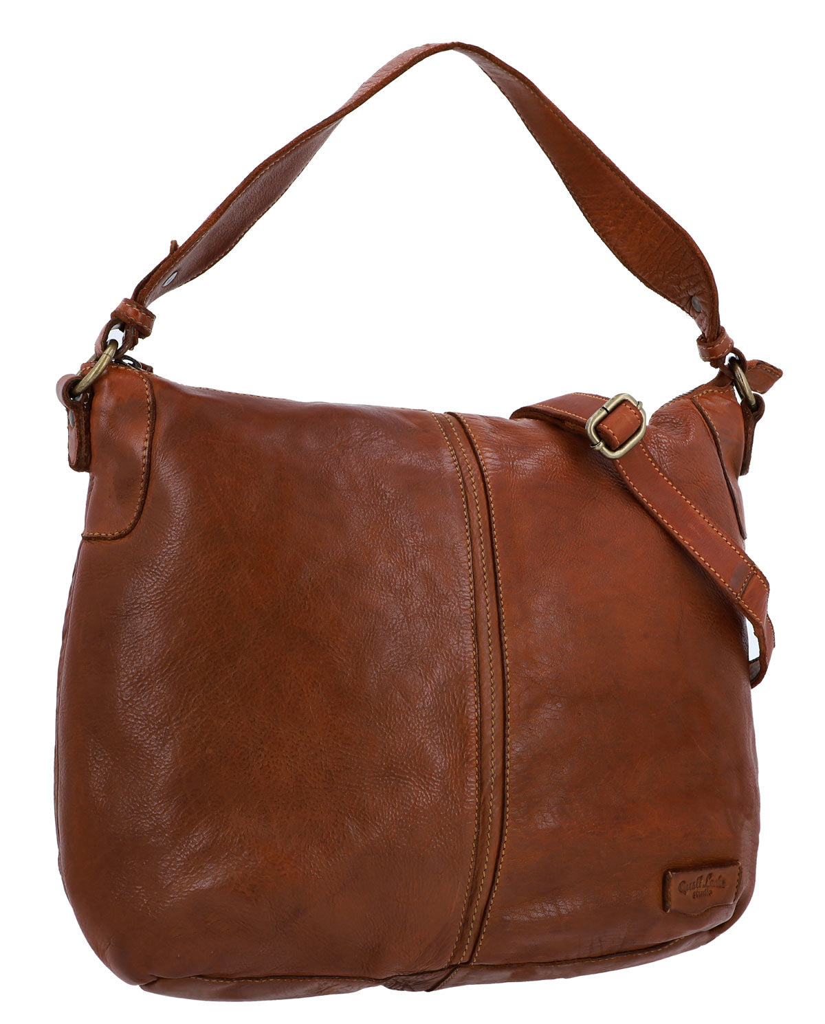 Outlet Handtasche