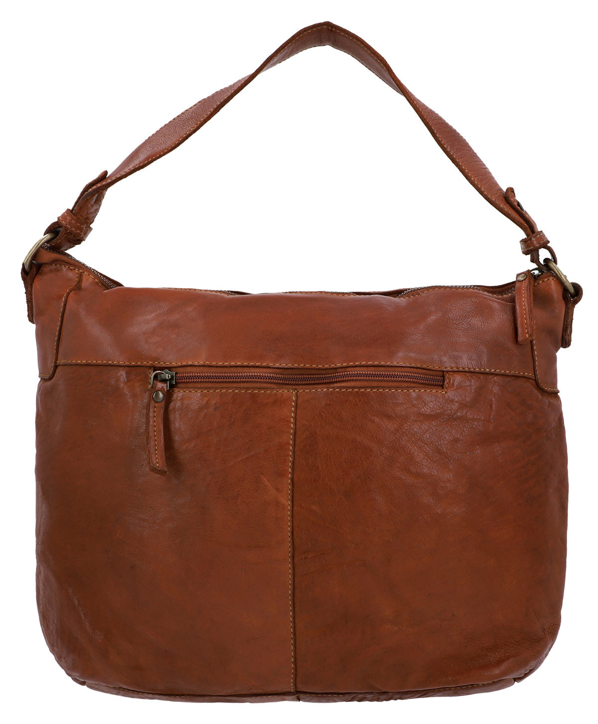 Outlet Handtasche