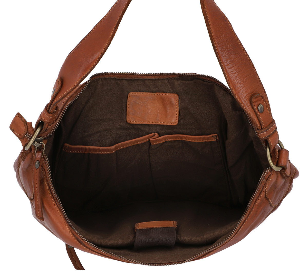Outlet Handtasche