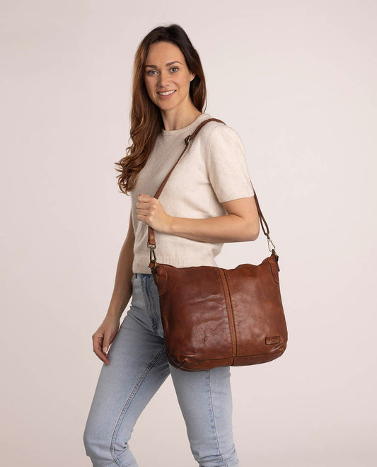 Outlet Handtasche