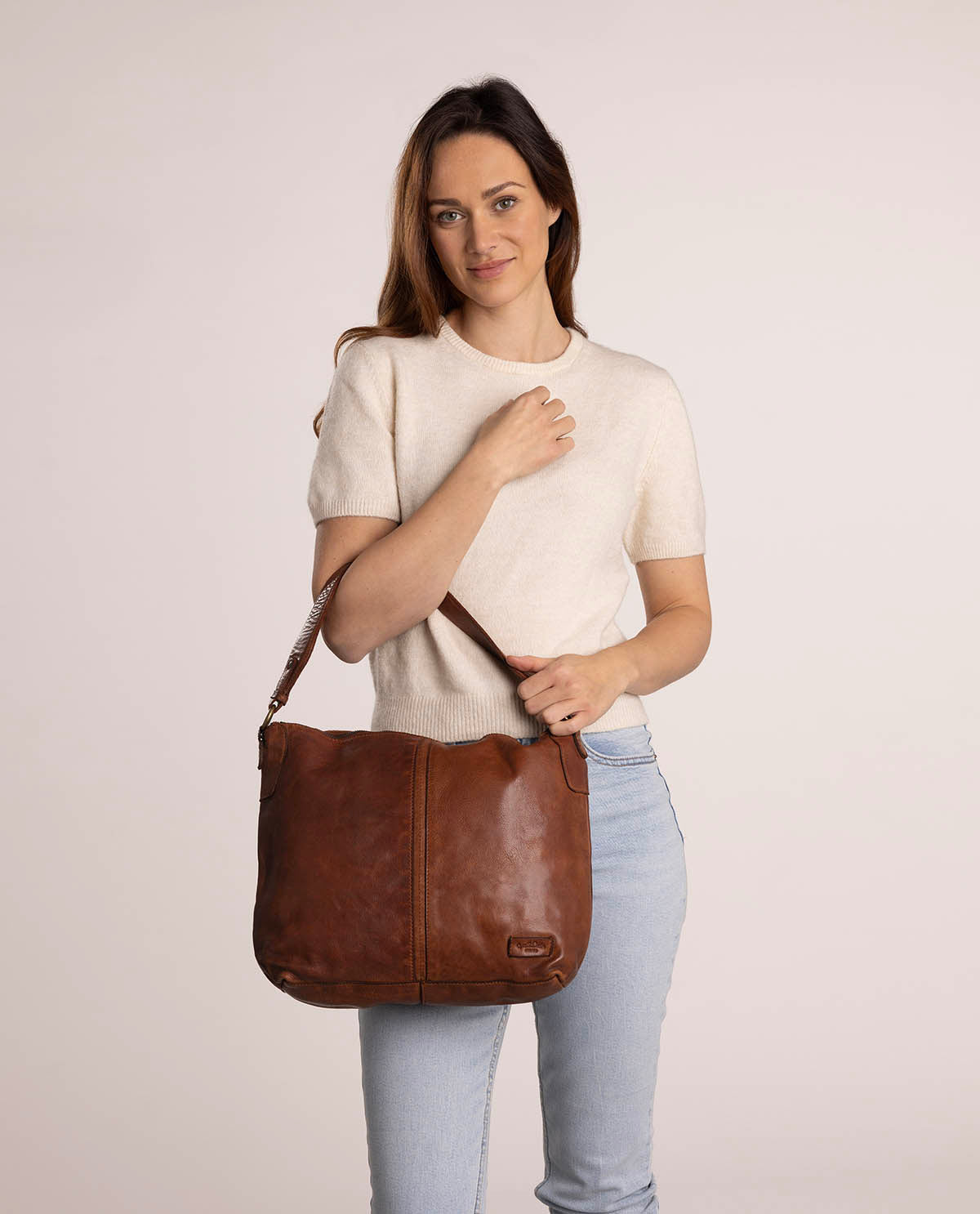 Outlet Handtasche