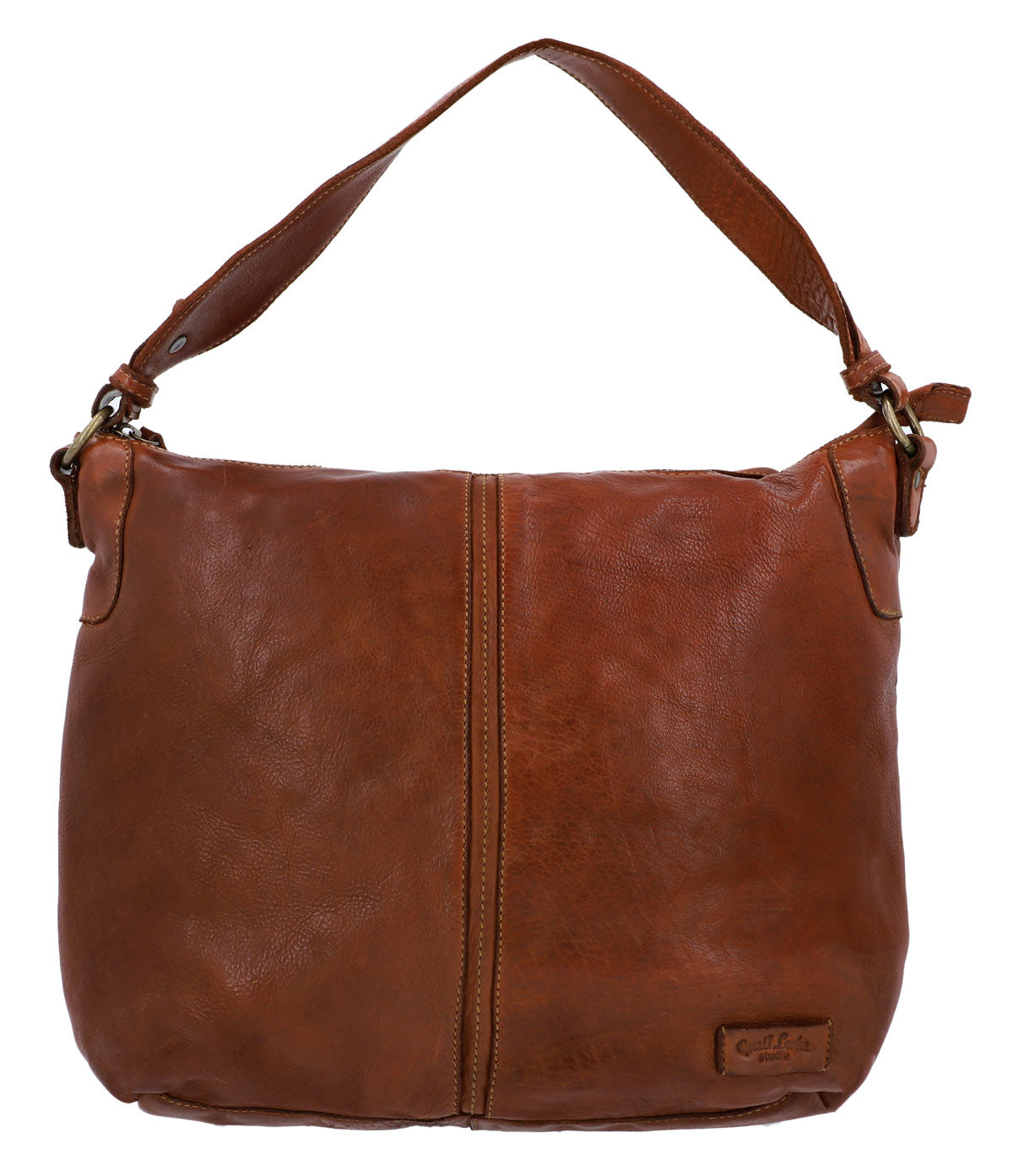 Outlet Handtasche