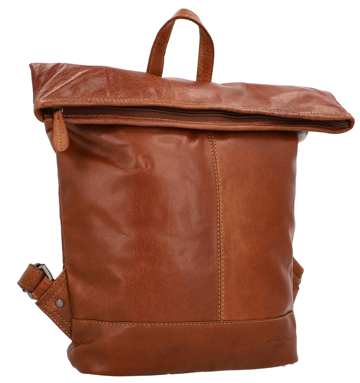 Outlet Rucksack