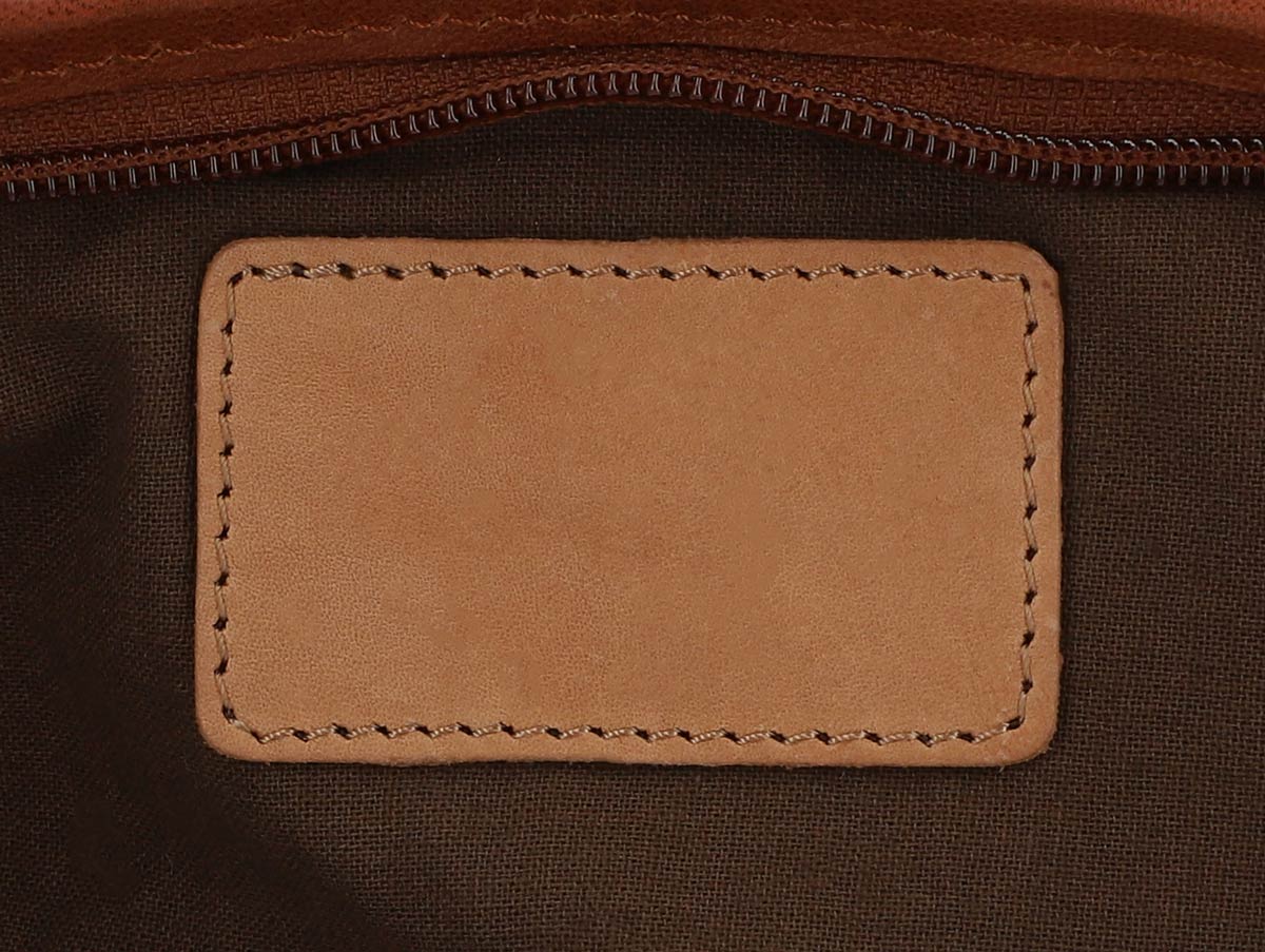 Outlet Rucksack