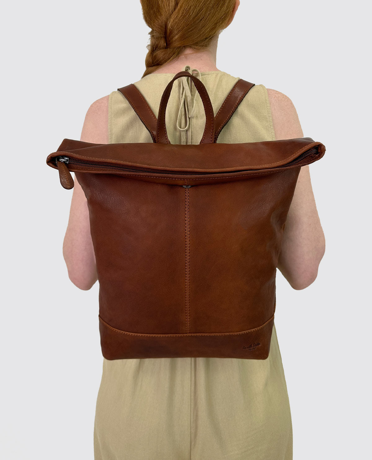 Outlet Rucksack