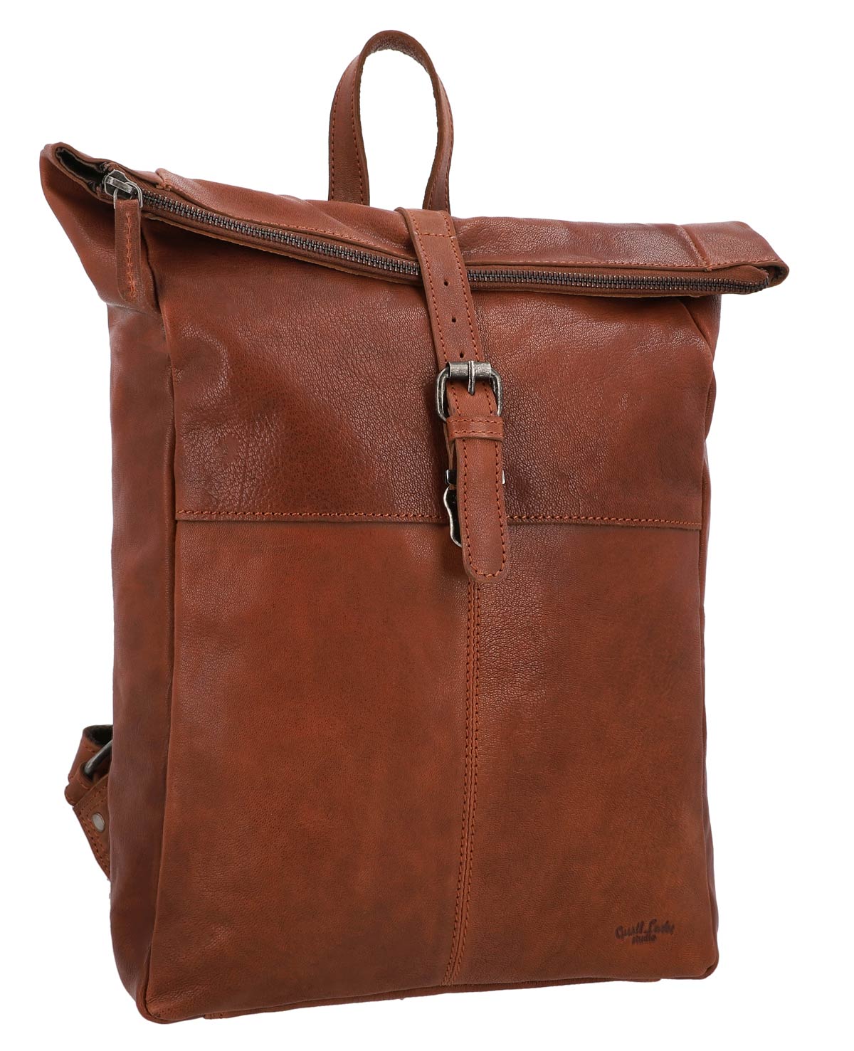 Outlet Rucksack