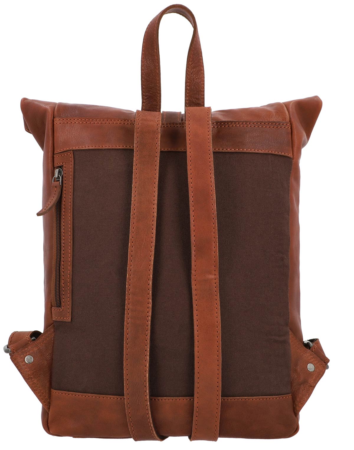 Outlet Rucksack