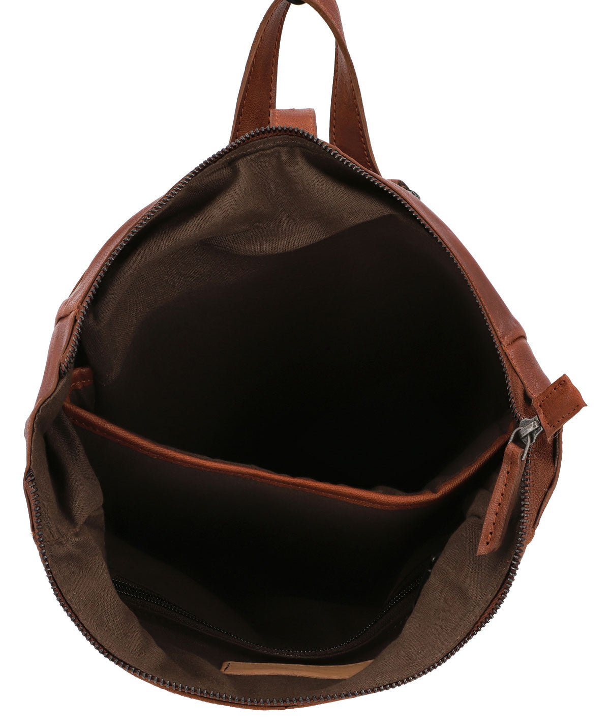 Outlet Rucksack