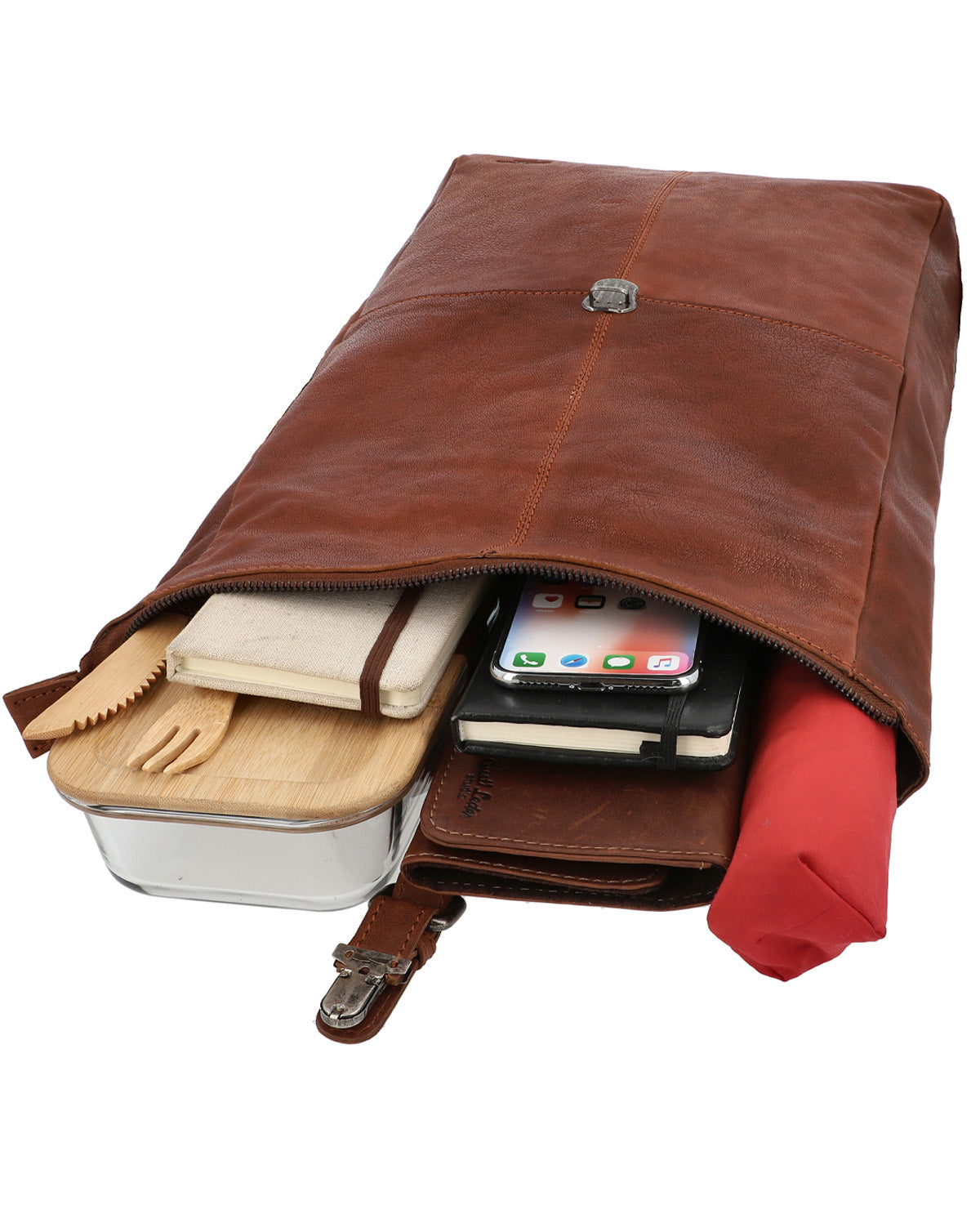 Outlet Rucksack