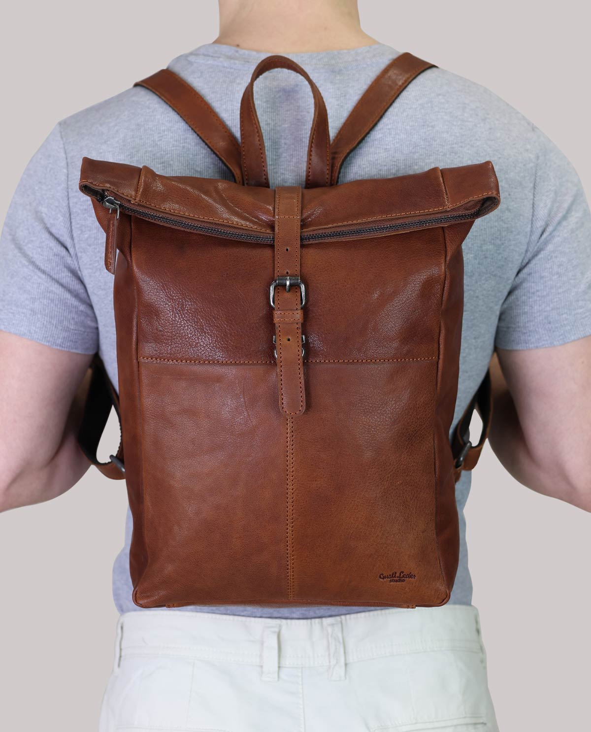 Outlet Rucksack