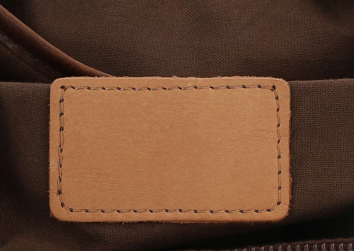 Outlet Rucksack