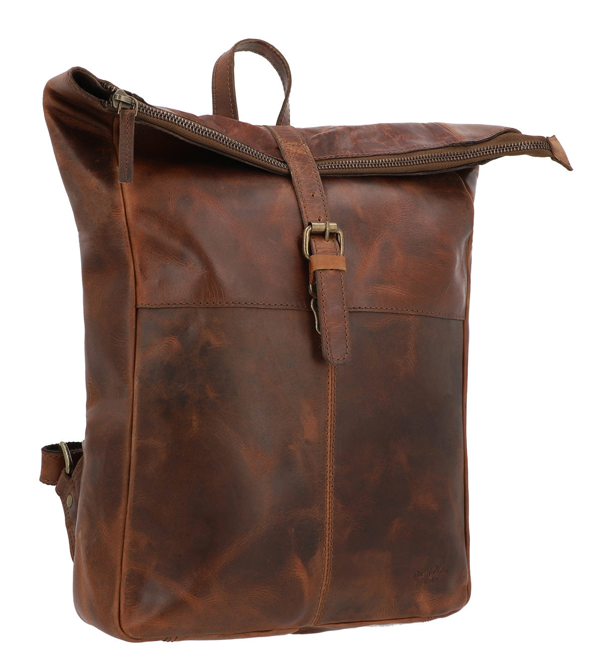 Outlet Rucksack
