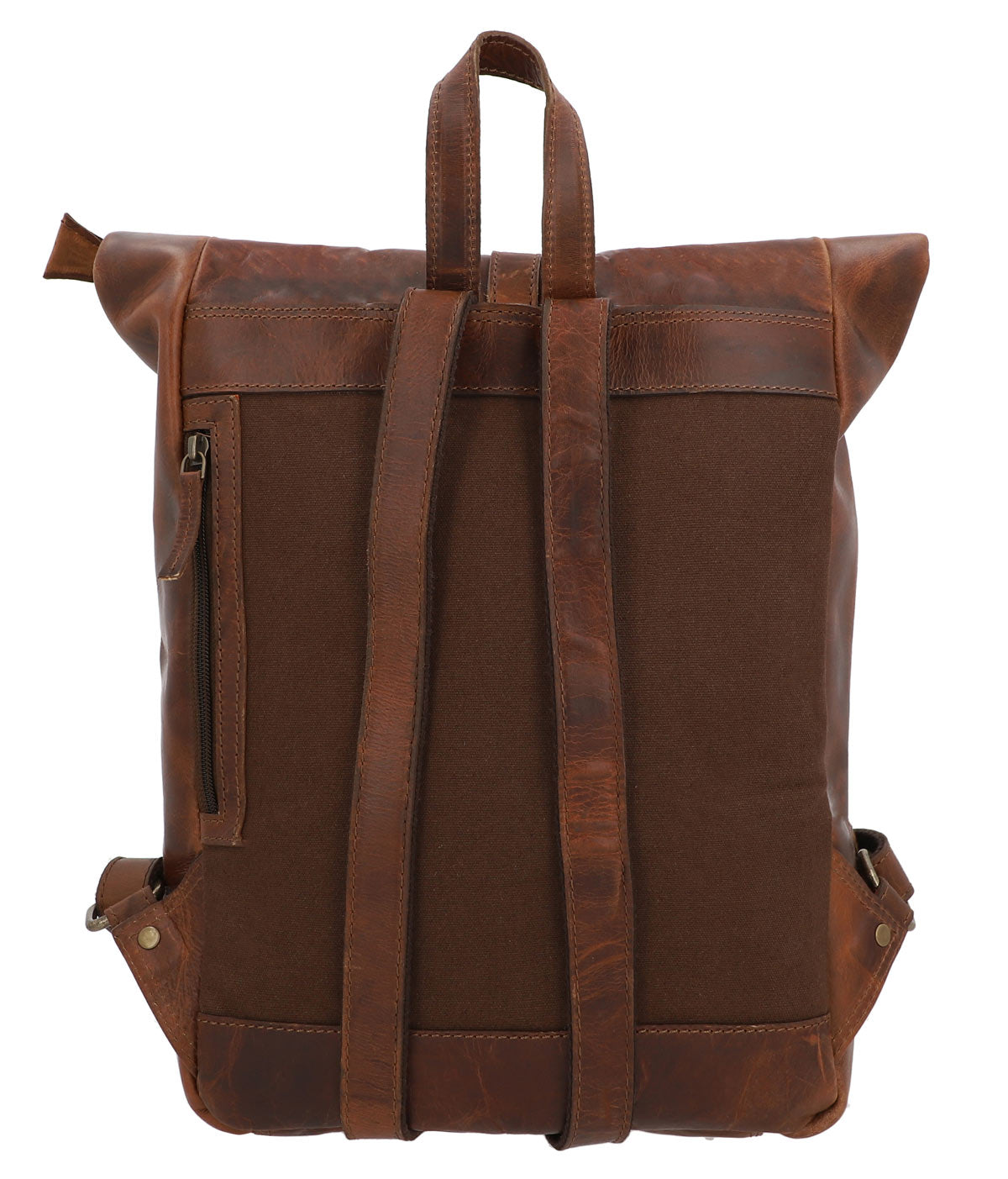 Outlet Rucksack