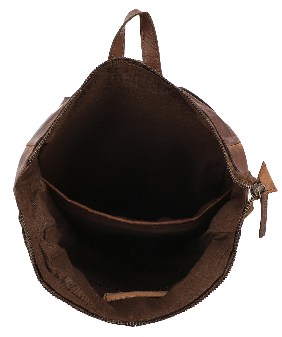 Outlet Rucksack