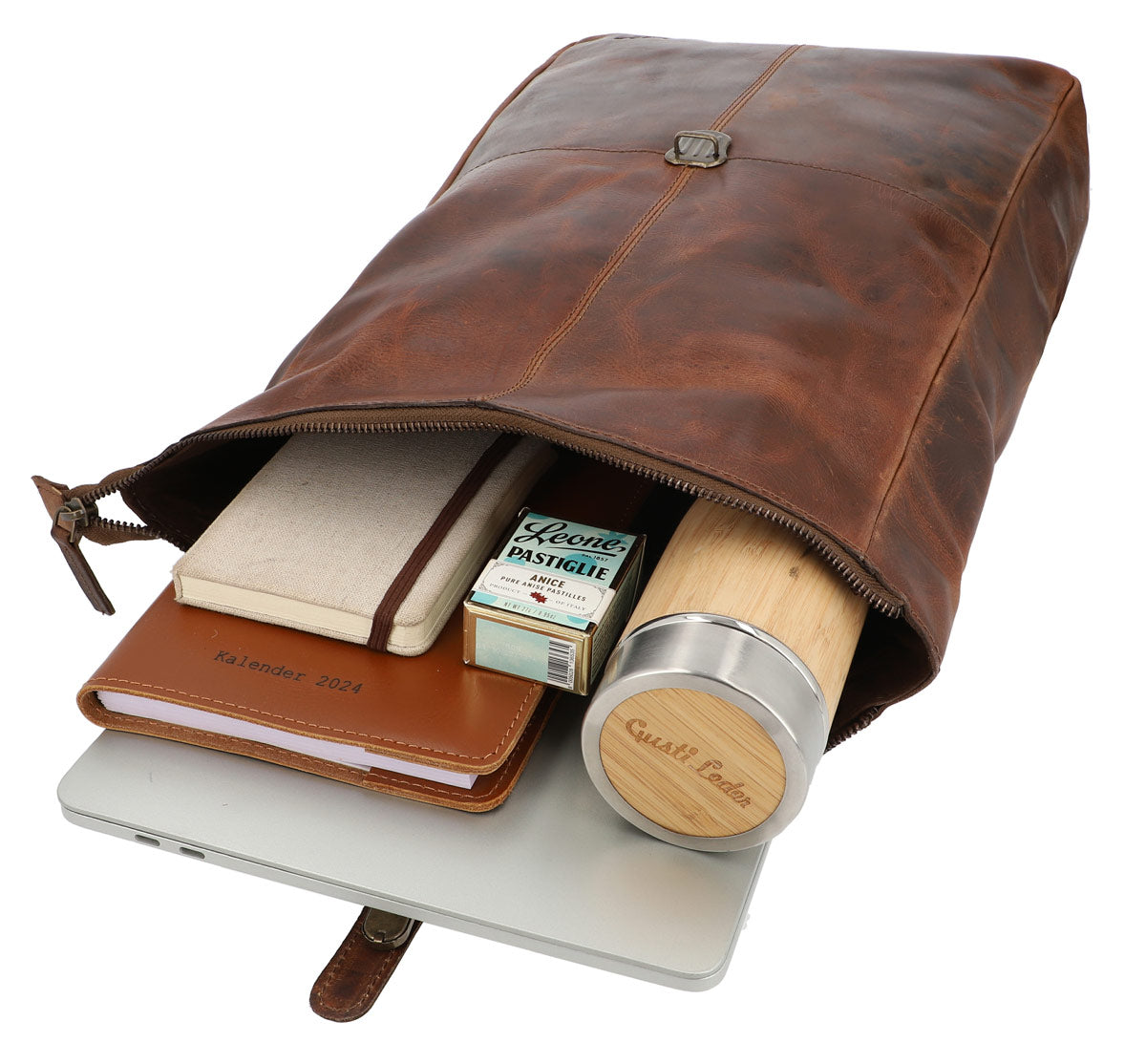 Outlet Rucksack