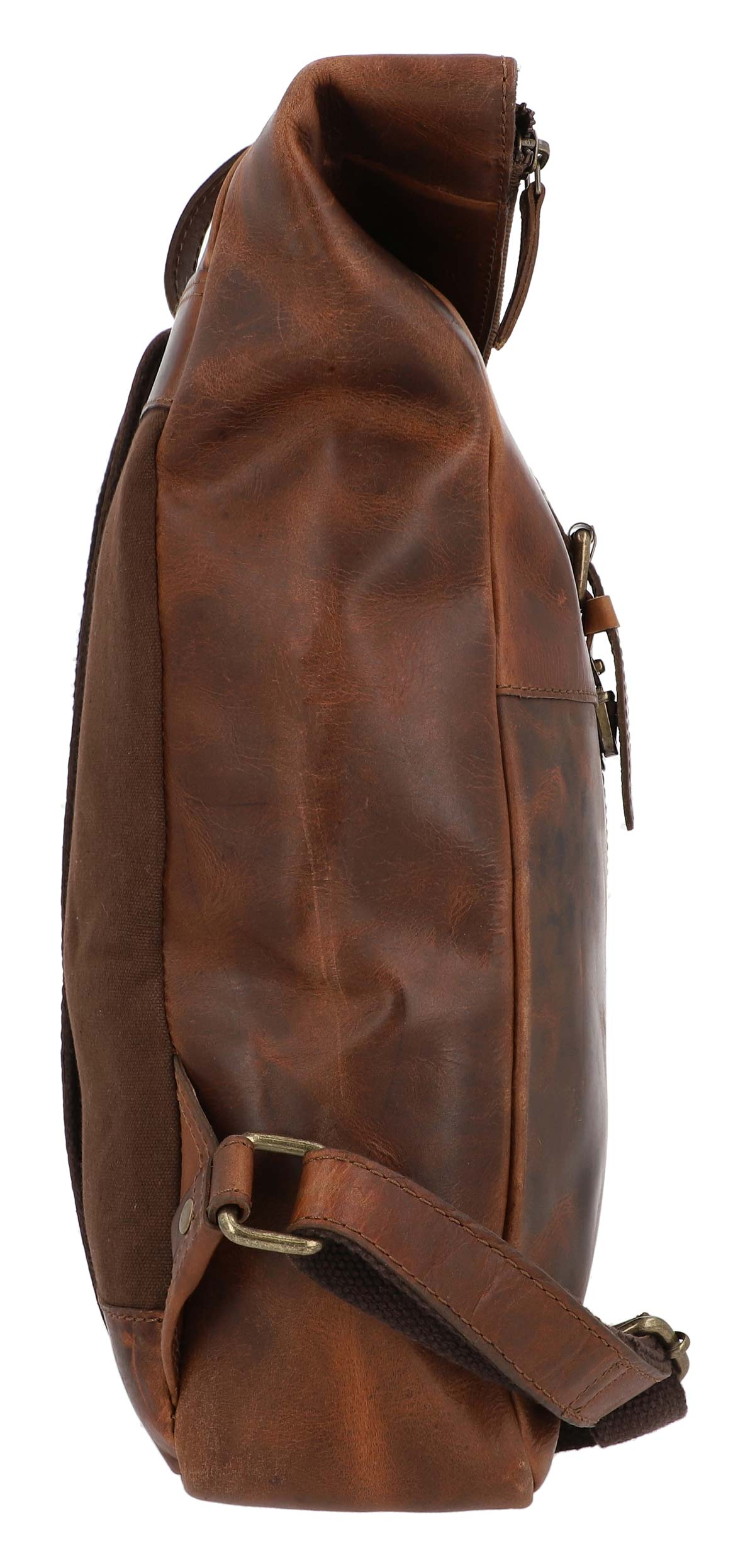 Outlet Rucksack