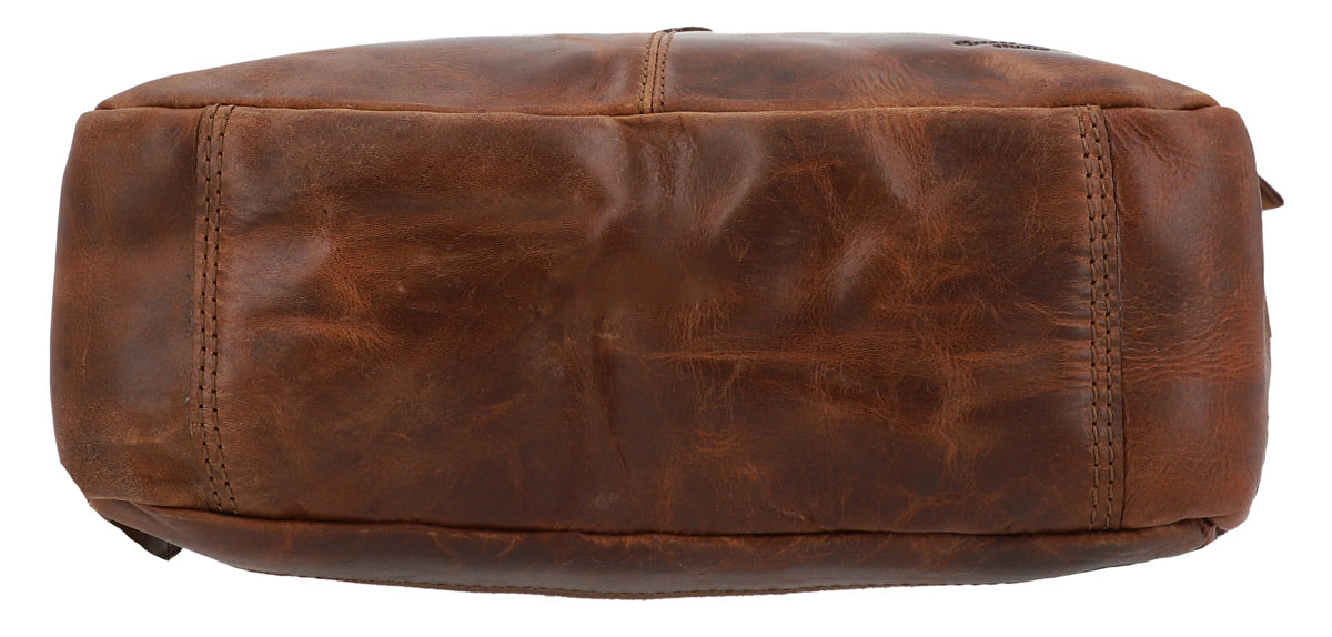Outlet Rucksack