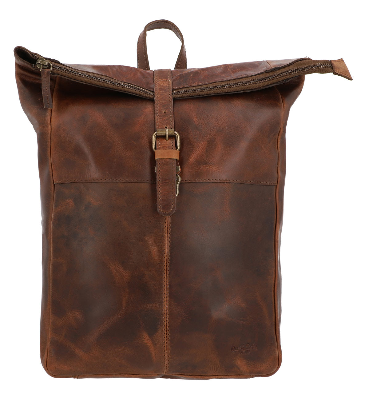 Outlet Rucksack