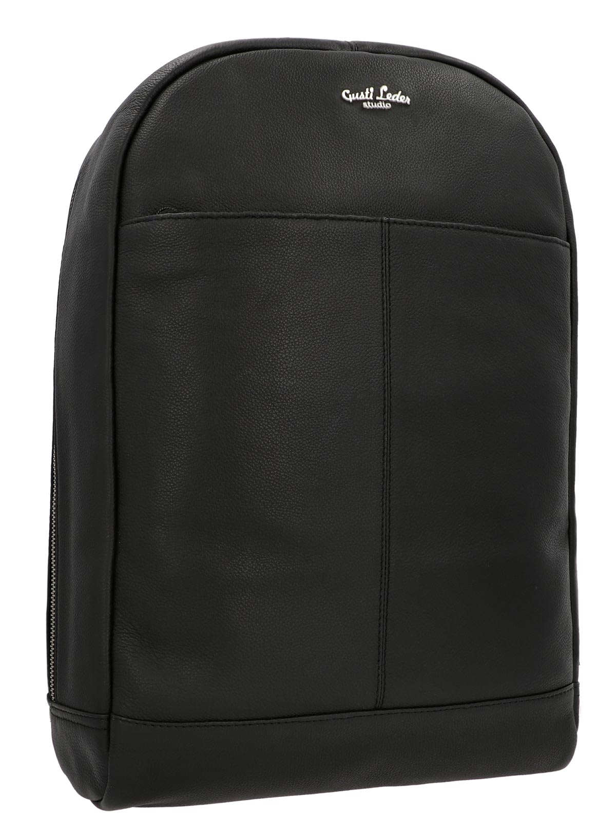 Outlet Rucksack