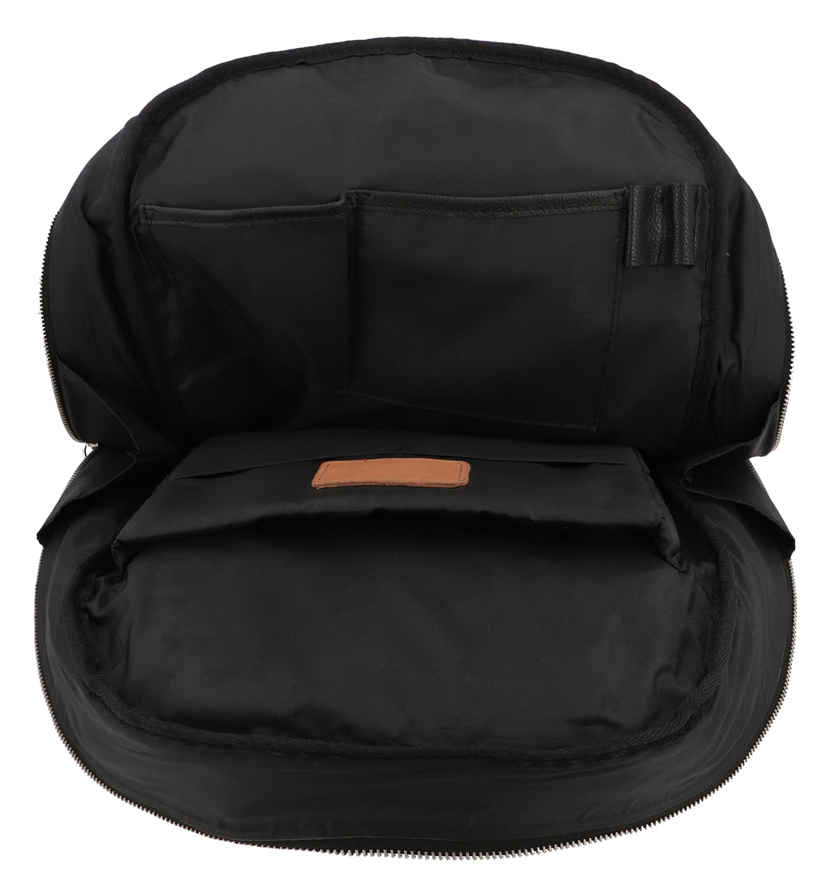 Outlet Rucksack