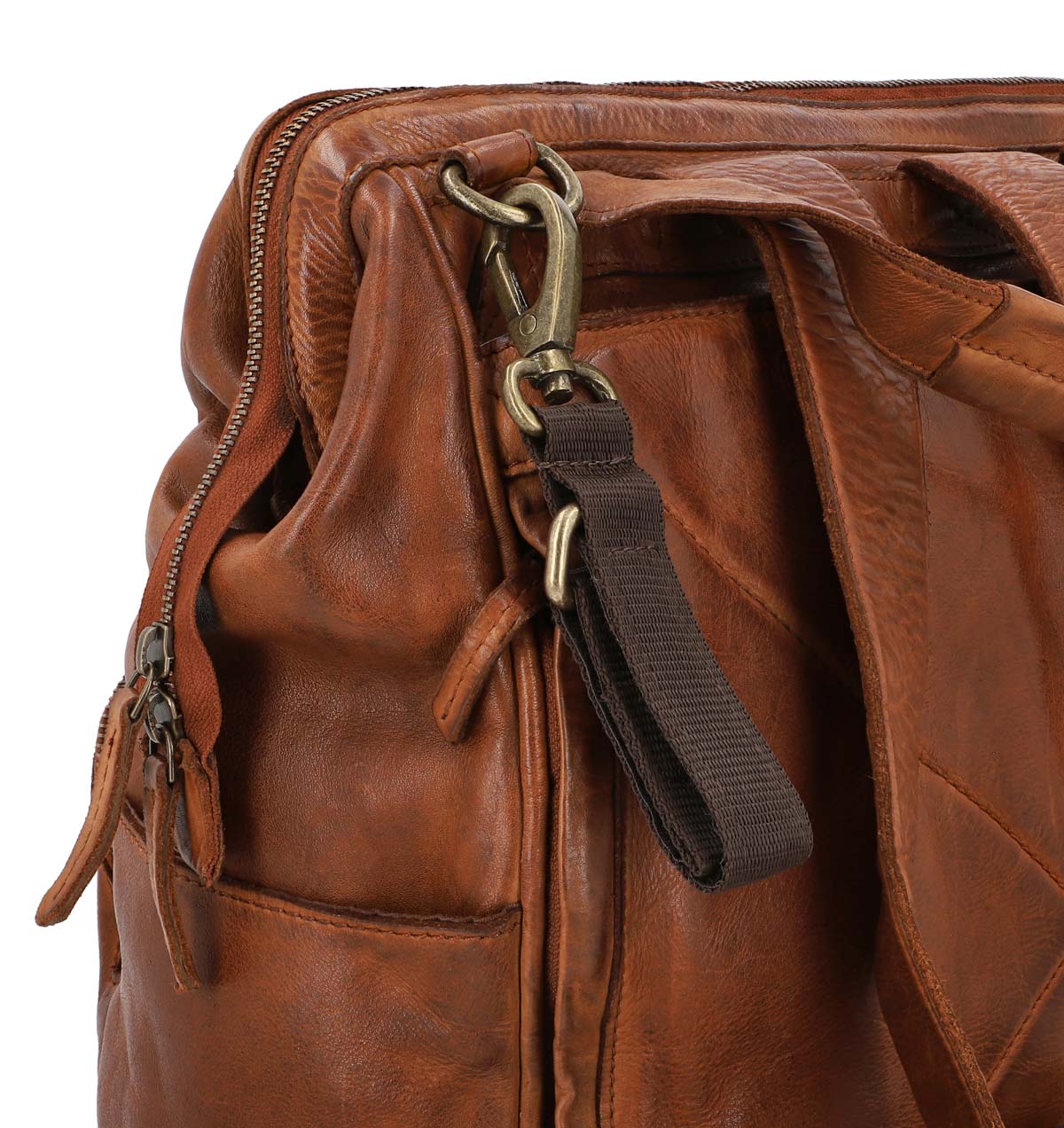 Outlet Rucksack