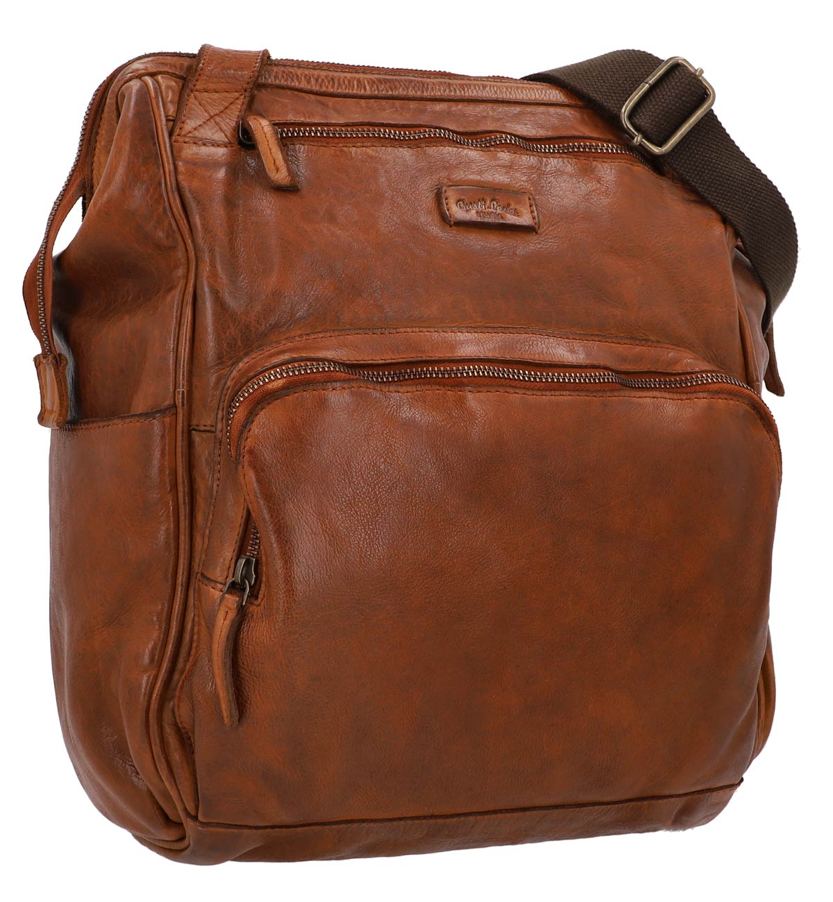 Outlet Rucksack