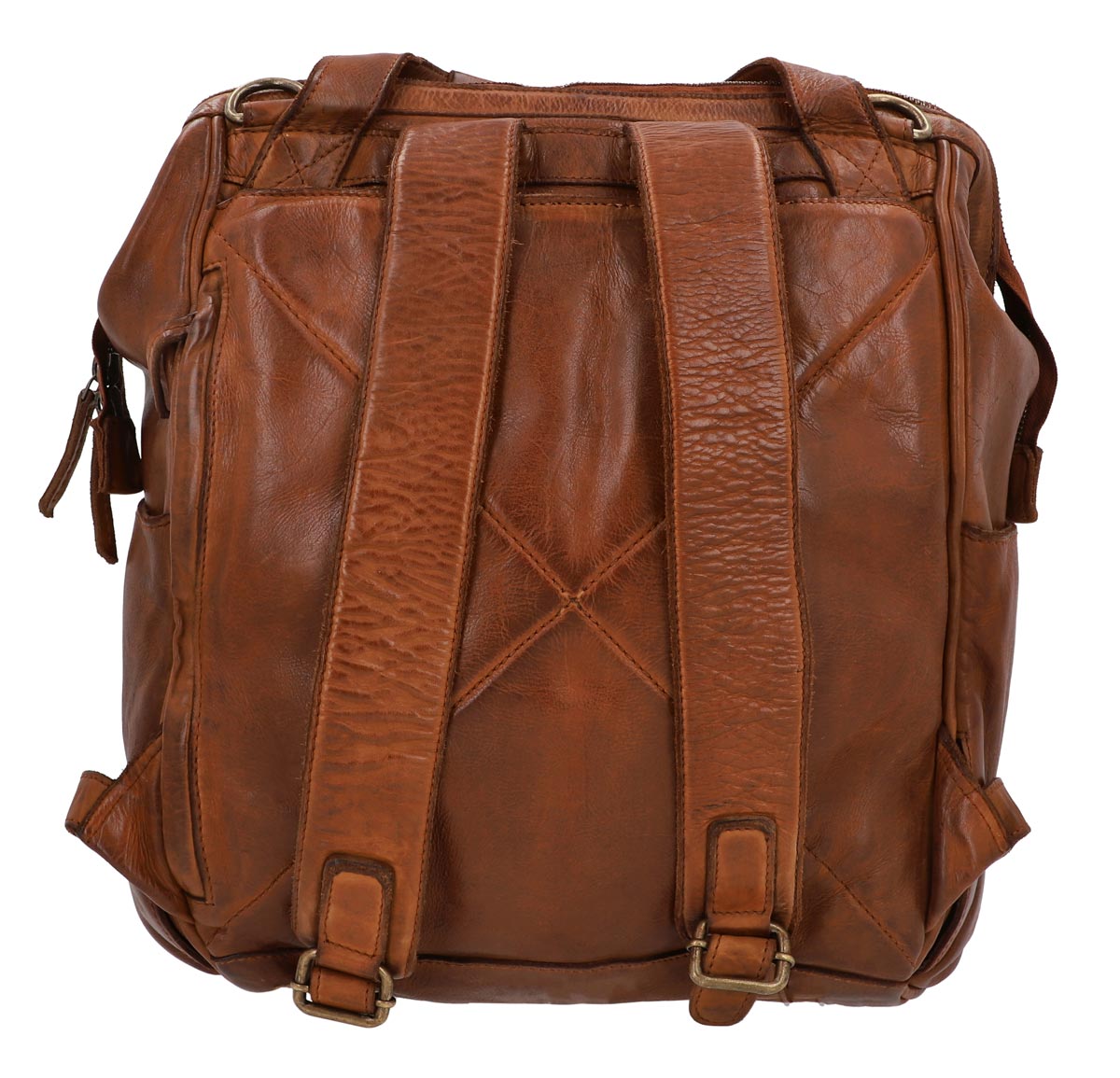 Outlet Rucksack