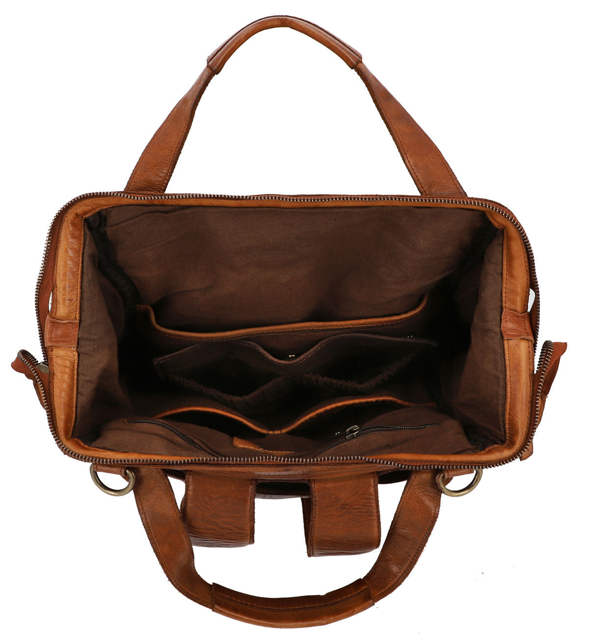 Outlet Rucksack