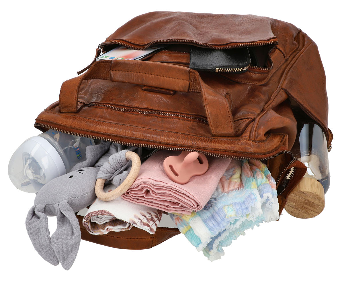 Outlet Rucksack