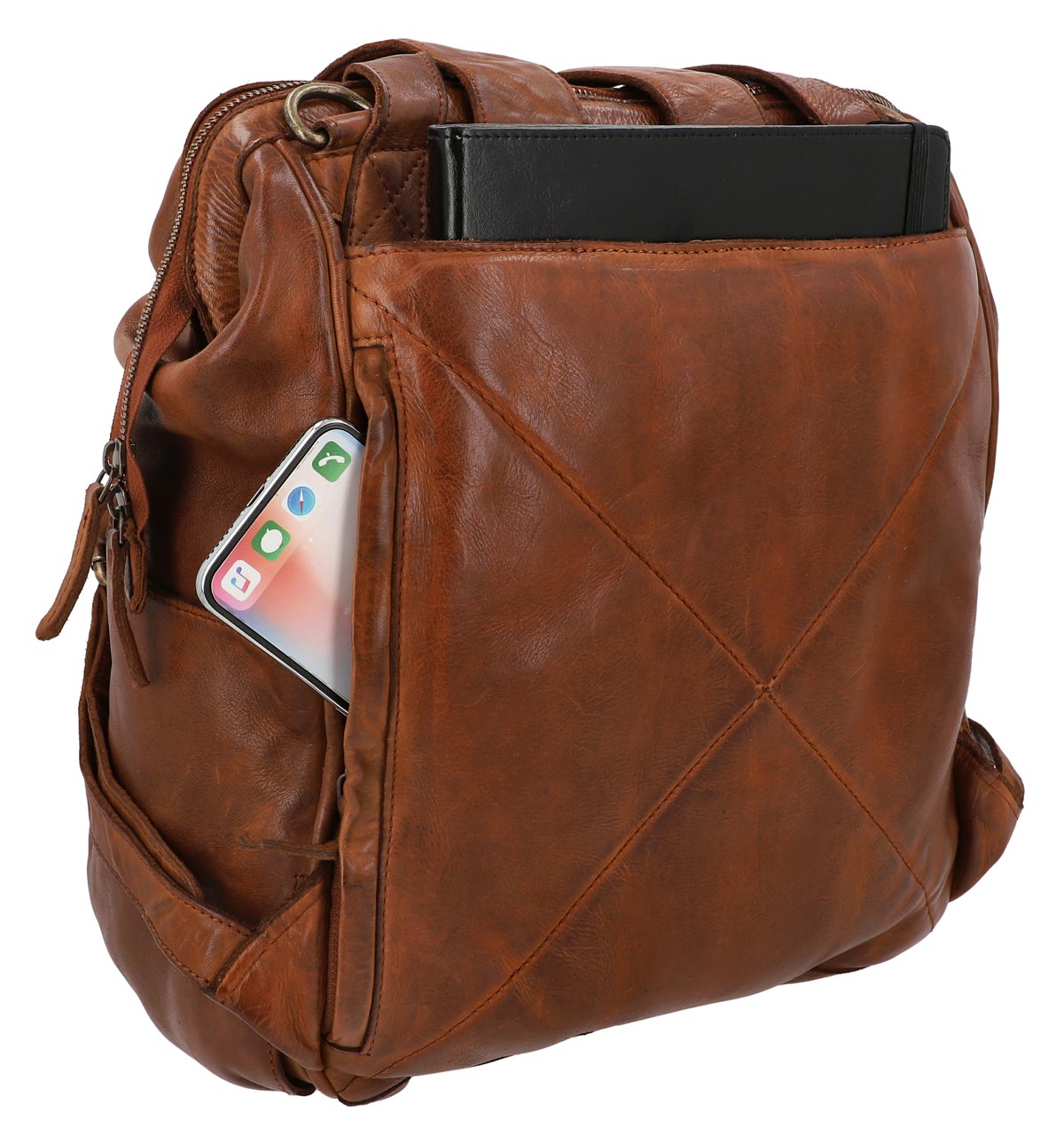 Outlet Rucksack