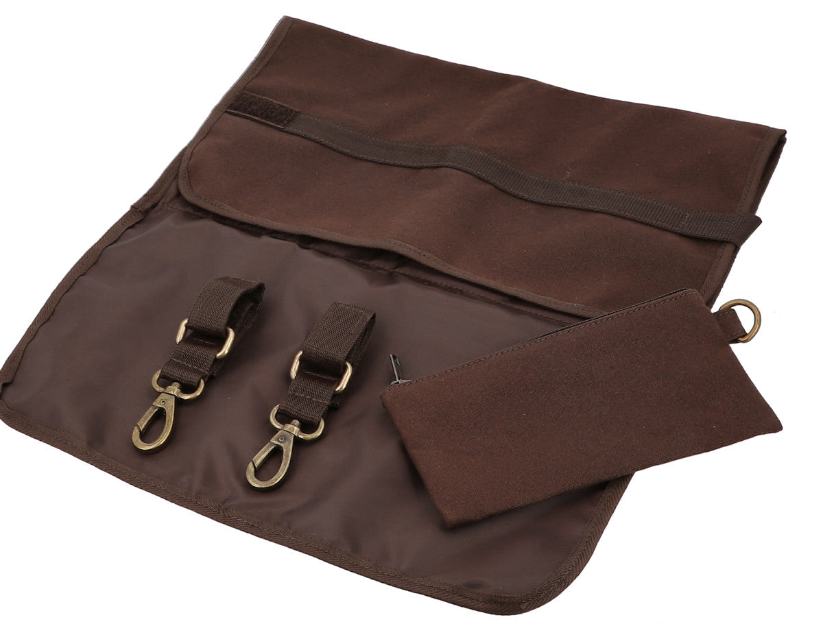 Outlet Rucksack
