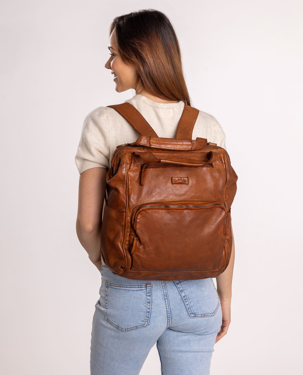 Outlet Rucksack