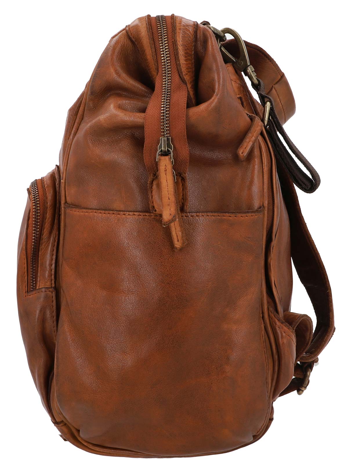 Outlet Rucksack