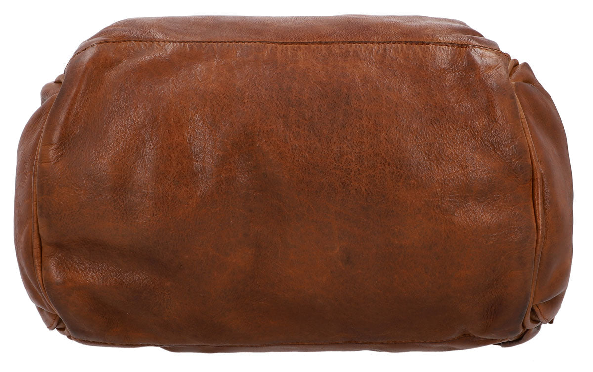 Outlet Rucksack