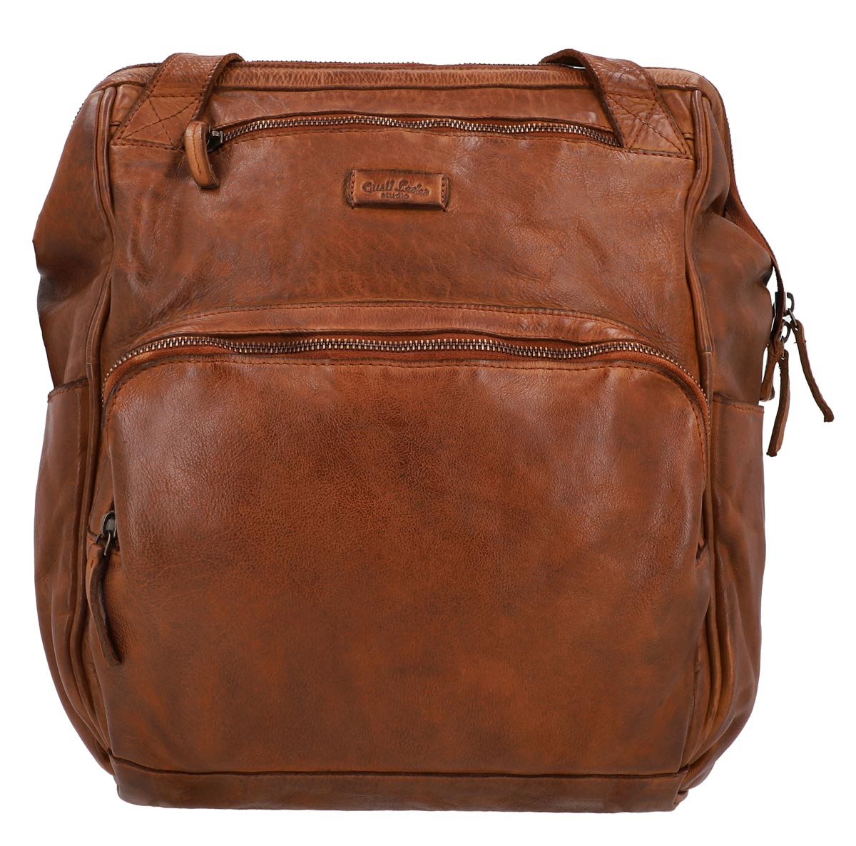 Outlet Rucksack