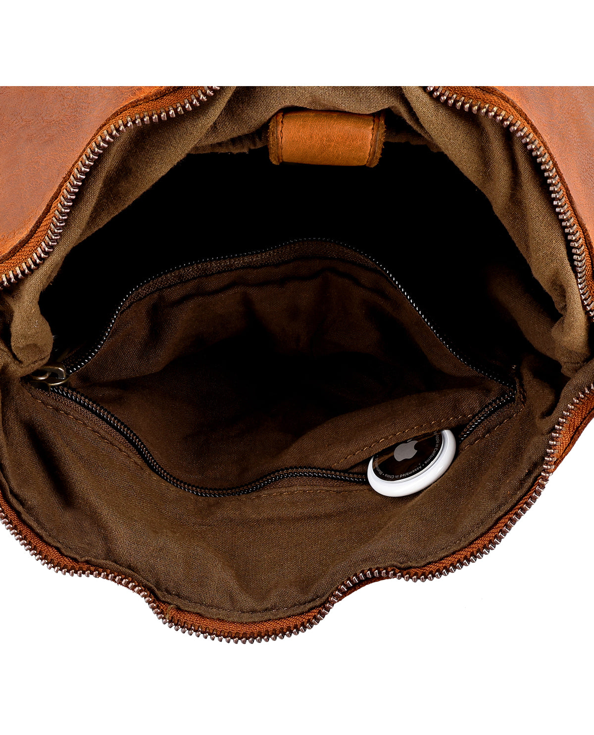 Outlet Rucksack